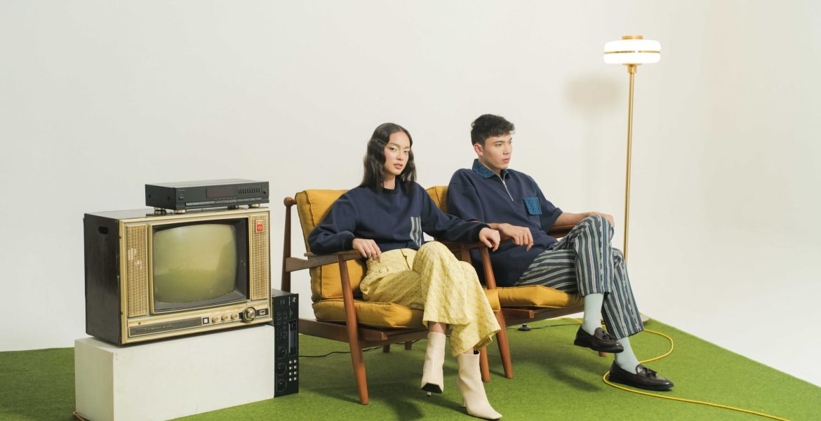 Danadyaksa (4) - Copy