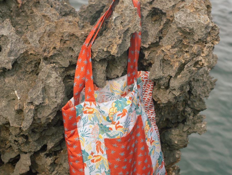 BATEEQ-by-Sharon-Angelia-2863