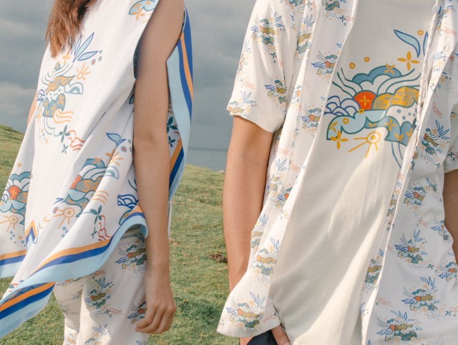 BATEEQ-by-Sharon-Angelia-3274(2)