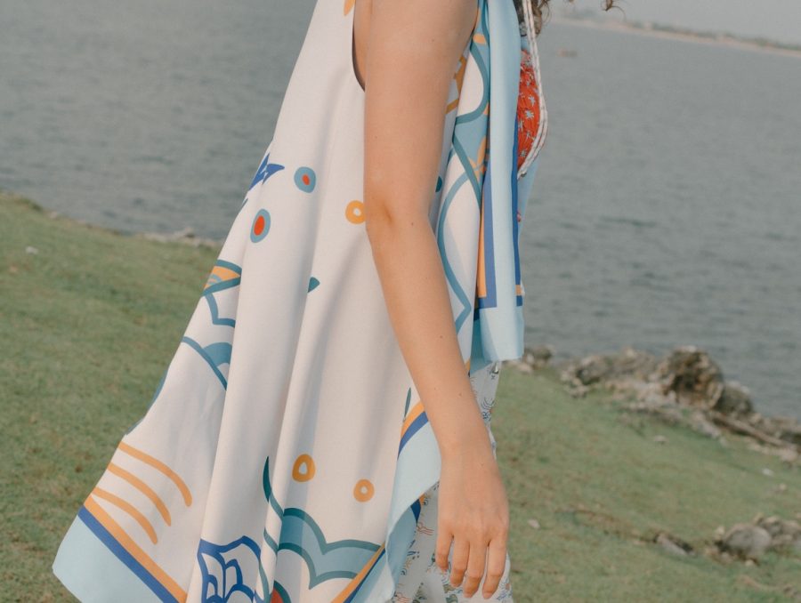 BATEEQ-by-Sharon-Angelia-4500