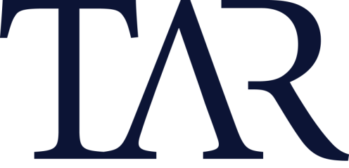 Tabor Andalan Retailindo