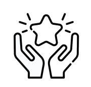 nurture local talent