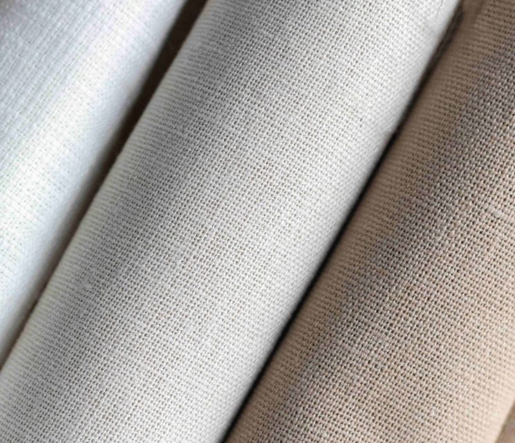 diagonal-textural-background-of-natural-linen-fabr-2022-11-10-08-15-48-utc