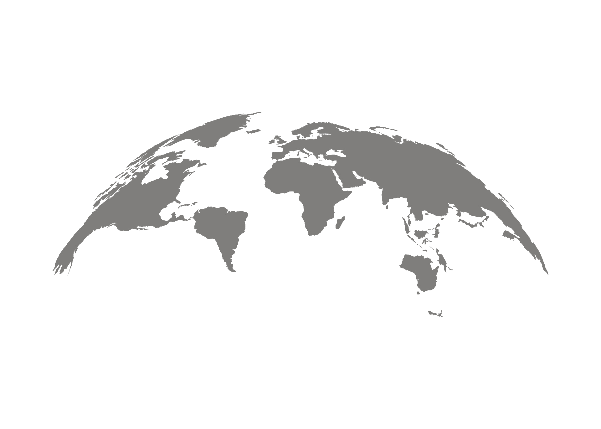 vecteezy_world-map-earth-international-globe-grey-template-circle_3818343