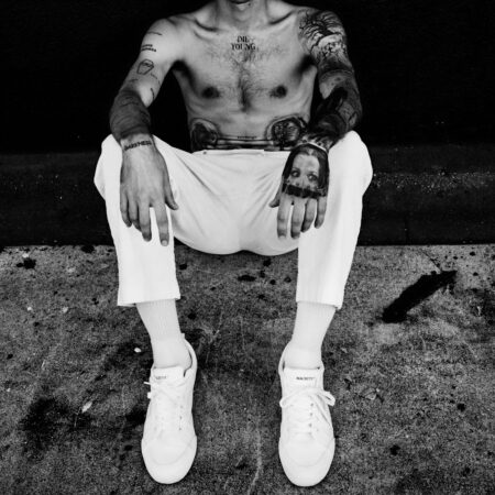 JerryStiitingcropped